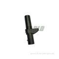 FOR Mercedes ML320 ML350 ML430 Crankshaft Position Sensor 0261210170